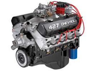 P0F69 Engine